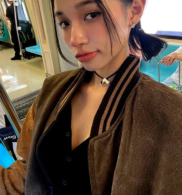 rynhanx instagram image archive image