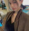 rynhanx Altpins Profile Picture