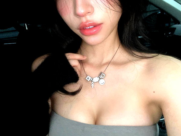 rynhanx instagram image archive image