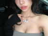 rynhanx Altpins Profile Picture