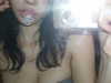 rynhanx Altpins Profile Picture