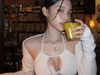 rynhanx Altpins Profile Picture