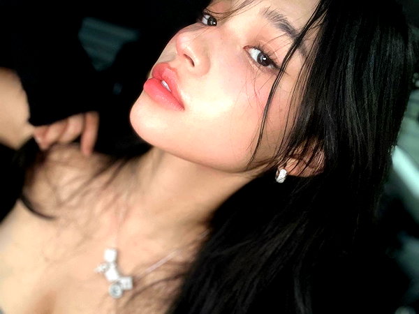 rynhanx instagram image archive image