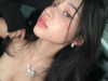 rynhanx Altpins Profile Picture