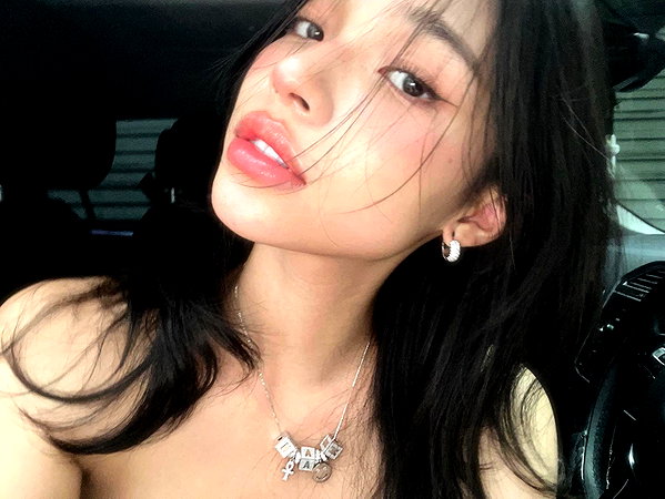 rynhanx instagram image archive image