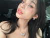rynhanx Altpins Profile Picture