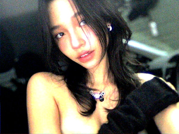 rynhanx instagram image archive image