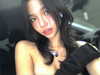 rynhanx Altpins Profile Picture
