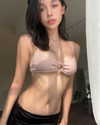 rynhanx Altpins Profile Picture