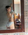 rynhanx Altpins Profile Picture