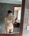 rynhanx Altpins Profile Picture