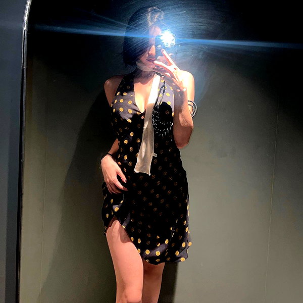 rynhanx instagram image archive image