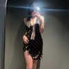 rynhanx Altpins Profile Picture