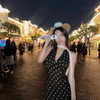 rynhanx Altpins Profile Picture
