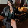 rynhanx Altpins Profile Picture