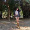 rynhanx Altpins Profile Picture
