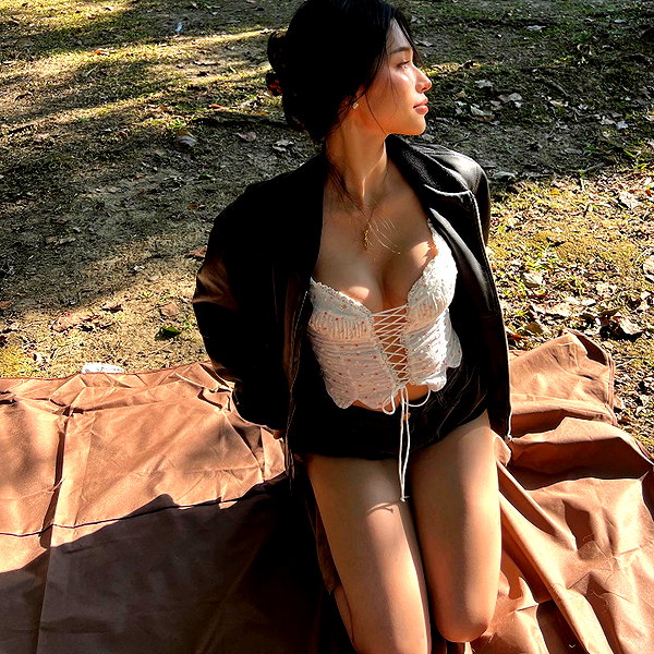 rynhanx instagram image archive image