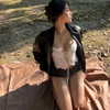 rynhanx Altpins Profile Picture