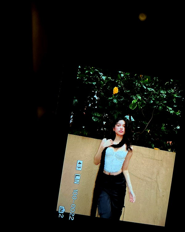rynhanx instagram image archive image
