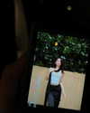rynhanx Altpins Profile Picture