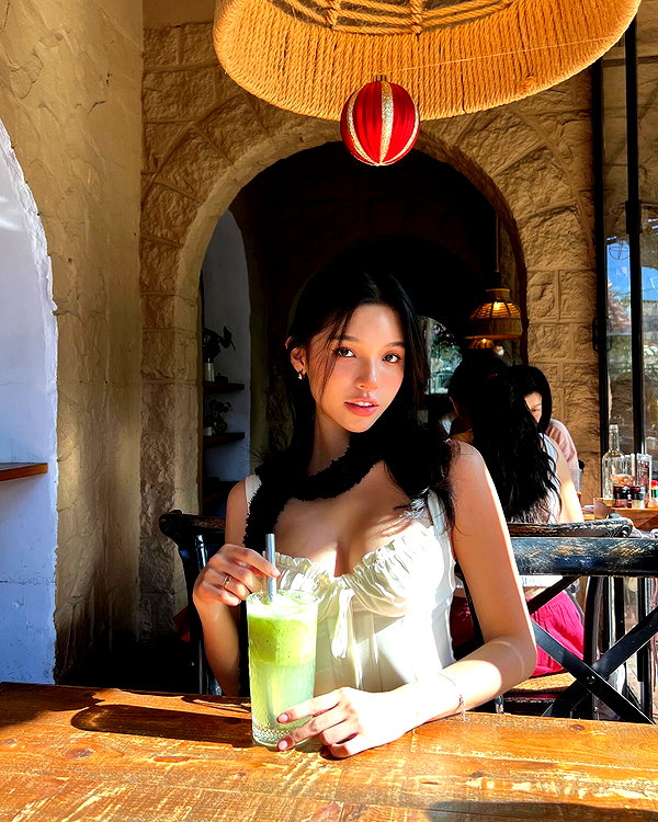 rynhanx instagram image archive image
