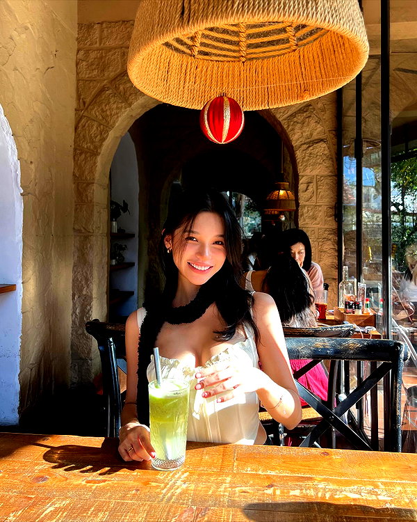 rynhanx instagram image archive image