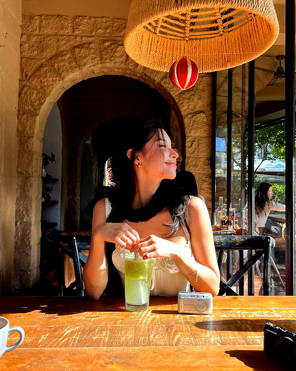 rynhanx instagram image archive image