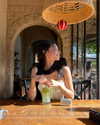 rynhanx Altpins Profile Picture
