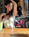 rynhanx Altpins Profile Picture