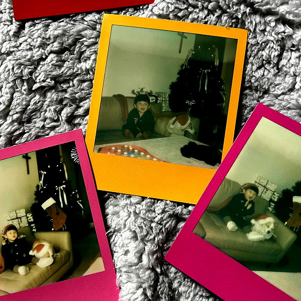 rynhanx instagram image archive image