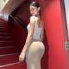 rynhanx Altpins Profile Picture