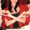 rynhanx Altpins Profile Picture