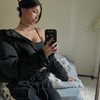 rynhanx Altpins Profile Picture