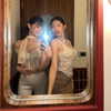 rynhanx Altpins Profile Picture