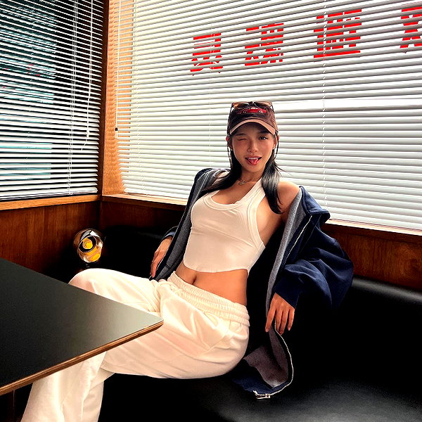 rynhanx instagram image archive image