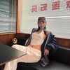 rynhanx Altpins Profile Picture