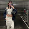 rynhanx Altpins Profile Picture