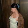 rynhanx Altpins Profile Picture