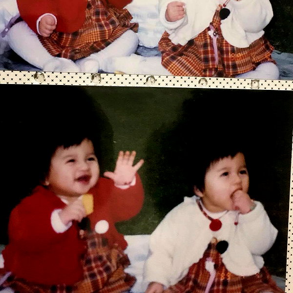 rynhanx instagram image archive image