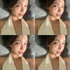 rynhanx Altpins Profile Picture