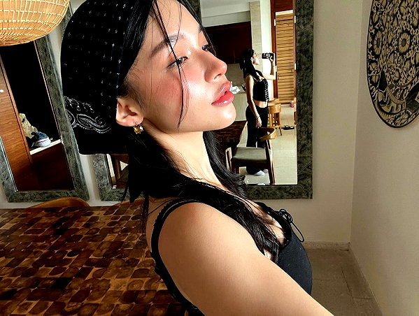 rynhanx instagram image archive image