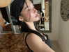 rynhanx Altpins Profile Picture