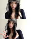 rynhanx Altpins Profile Picture
