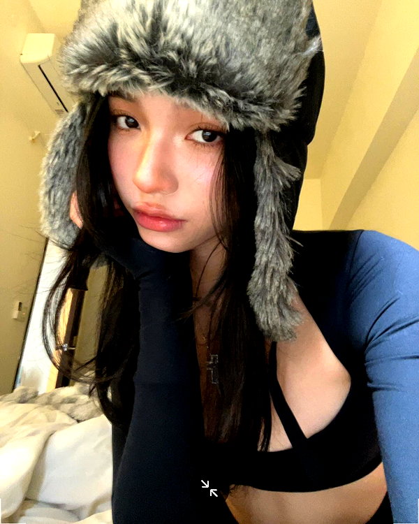 rynhanx instagram image archive image