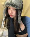 rynhanx Altpins Profile Picture