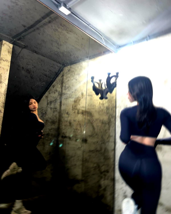 rynhanx instagram image archive image