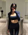 rynhanx Altpins Profile Picture