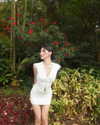 rynhanx Altpins Profile Picture
