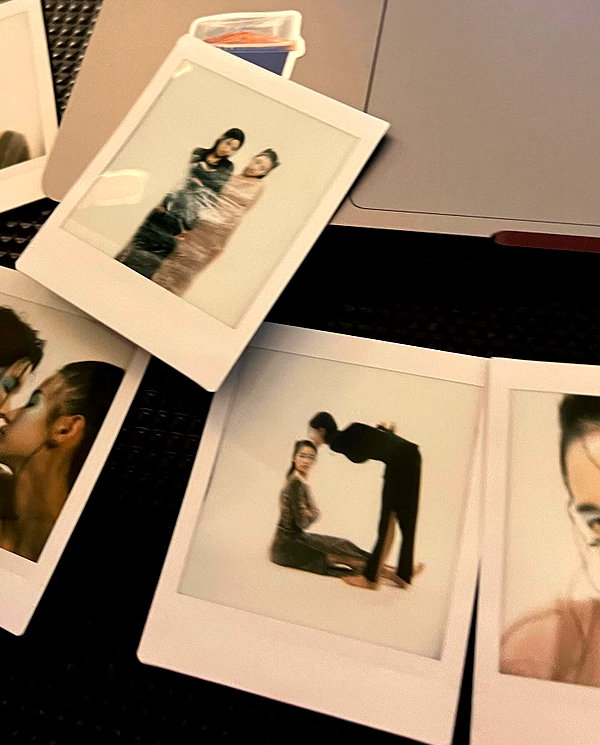 rynhanx instagram image archive image