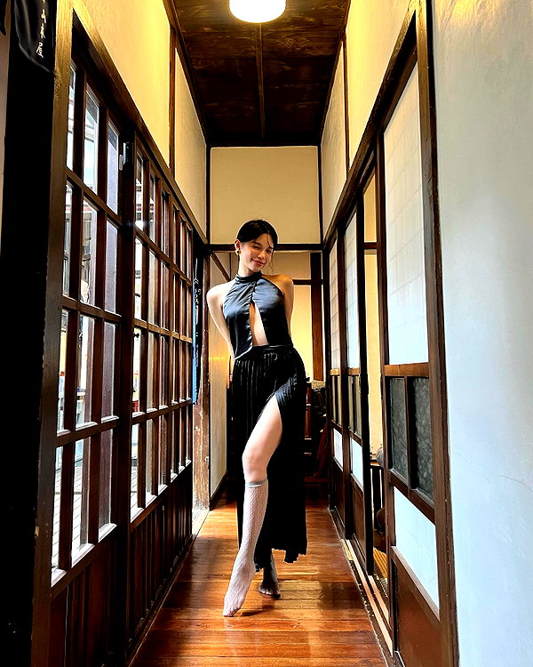rynhanx instagram image archive image
